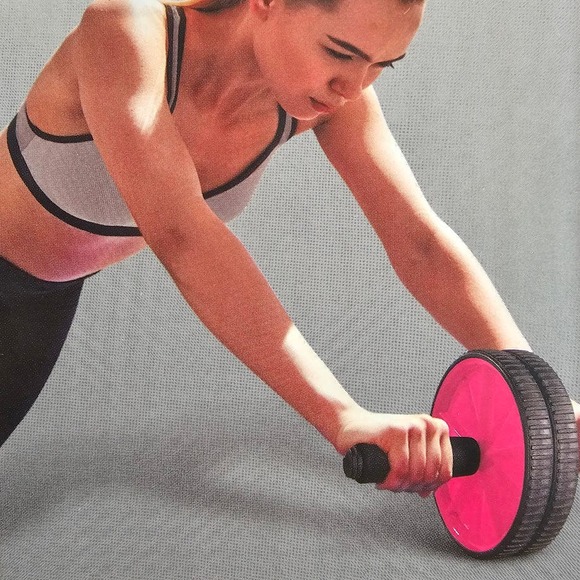 Lomi 3in1 Cardio Workout Kit - Picture 3 of 8